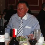 Dean Kennett - @promotional_guy1946 - Instagram