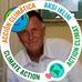 Dean Kennett - Facebook