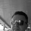 Dean Kennett - @deankennett0 - TikTok
