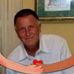 Dean Kennett - Facebook