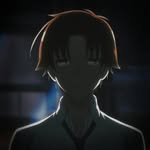 Dean Kennett - @kennett0312019 - Instagram