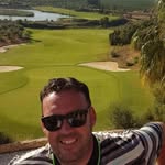 Dean Kennington - @deankennington - Instagram