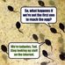 Dean Kennington - Facebook