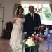 Dean Kennington-Barnes - Facebook