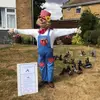 dianekennington - @dianekennington - TikTok