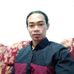 Kenang Dian Dian - Facebook