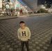 Kenyongdian Dian - Facebook