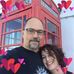 Dean Kenyon - Facebook
