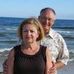 Dean Kenyon - Facebook