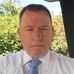 Dean Kenyon - Facebook