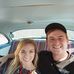 Dean Kenyon - Facebook