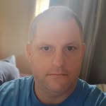 Dean Kenyon - @irowdyi - Instagram