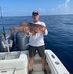 Dean Kenyon - Facebook
