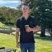 Dean Kenyon - Facebook