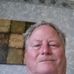 Dean Kenyon - Facebook