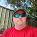 Dean Kenyon - Facebook