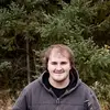 Dean Kenyon - @deankenyon - TikTok