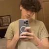 Dean Kenyon - @deankenyon11 - TikTok