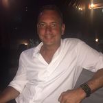 Dean Kenyon - @deanokenyon - Instagram