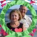 Dean Kenyon - Facebook