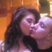Dean Kenyon - Facebook