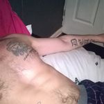 Dean Kenyon - @kenyon_dean - Instagram