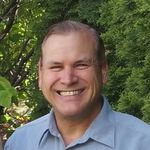 Dean Kenyon - @kenyon978 - Instagram