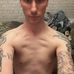 Dean Kenyon - Facebook
