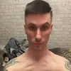 Dean Kenyon - @deankenyon1 - TikTok