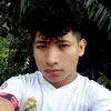 Dean Kenyon Kistug U - @deankenyonkistugu - TikTok