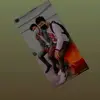 Dean kenyon toxico6015 - @user1778550075728 - TikTok