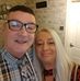 Dean Neetmare Kenyon - Facebook