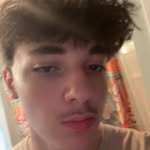 @deankenyon1 - Instagram