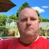 Deankenyon - @deankenyon21 - TikTok