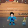 dean.kenyon is the best - @dean.kenyon_fan - TikTok