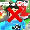 dean.kenyonhp - @dean.kenyon.hp - TikTok