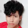 deankenyonkistugujukam - @deankenyonkistugujukam - TikTok
