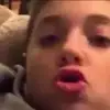 deanxxkenyonXfanpxge - @deanxxkenyonxfanpxge - TikTok