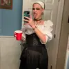 Ema Dean Kenyon - @emadeankenyon - TikTok