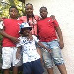 Kenyon - @deankenyon279 - Instagram