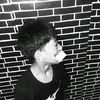 dean aja - @deankeren3 - TikTok