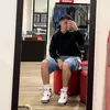 Dean Keren - @deankeren - TikTok
