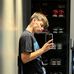 Dean Keren - Facebook