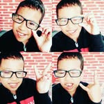Dean Keren Donk! - @mydean22 - Instagram