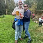 Dean Kerenick - @deankerenick - Instagram