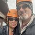Dean Kerenick - Facebook