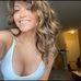 Kareen Dean - Facebook