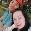 Nanaaa - @deankeren23 - TikTok
