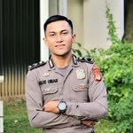 polisi ganteng dan keren - @polisi_ganteng_kali04 - Instagram
