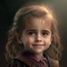 Qaran Doon - Facebook
